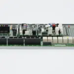Kuka 2000235826