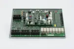 Kuka 235826 - Image 2