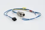 Kuka 236083 - Image 2