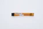 Kuka 255304 - Image 4