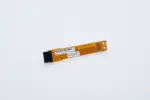 Kuka 255304 - Image 3