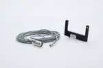 Kuka 236755 - Image 2