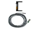 Kuka 236755 - Image 3
