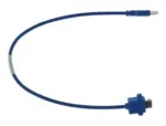 Kuka 236864
