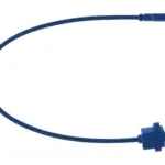 Kuka 236864