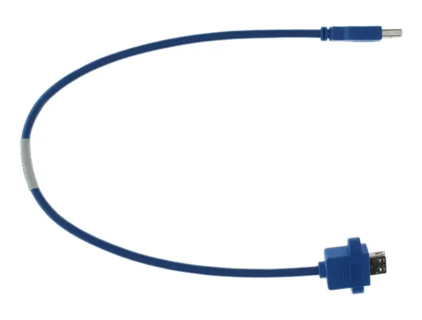Kuka 236864