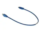 Kuka 236864 - Image 4