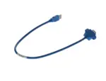 Kuka 236864 - Image 6