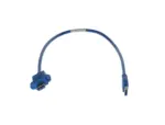 Kuka 236864 - Image 7