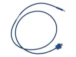 Kuka 236865