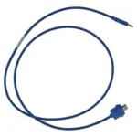 Kuka 236865