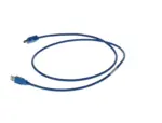 Kuka 236865 - Image 3