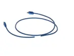Kuka 236865 - Image 4