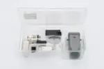 Kuka 236948 - Image 4