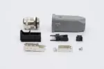 Kuka 236948 - Image 3