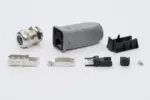 Kuka 236948 - Image 2
