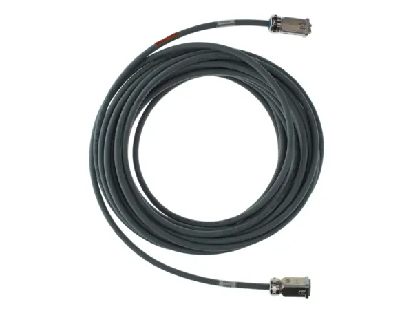 Kuka 236990