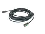 Kuka 236990 - Image 2