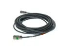 Kuka 236990 - Image 3