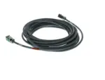 Kuka 236990 - Image 4