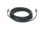 Kuka 236990 - Image 5