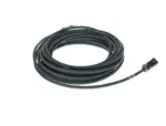 Kuka 236990 - Image 6