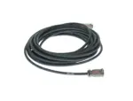 Kuka 236990 - Image 7