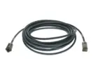 Kuka 236990 - Image 9