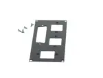 Kuka 237037 - Image 2