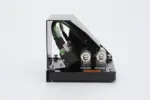 Kuka 237197 - Image 2