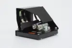 Kuka 237197