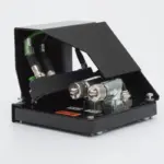 Kuka 237197