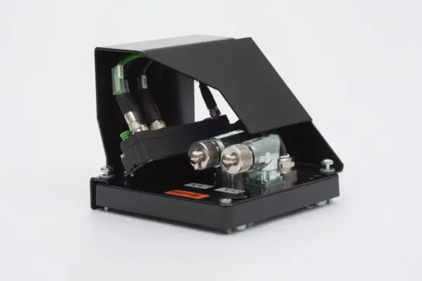 Kuka 237197