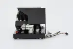 Kuka 237197 - Image 3
