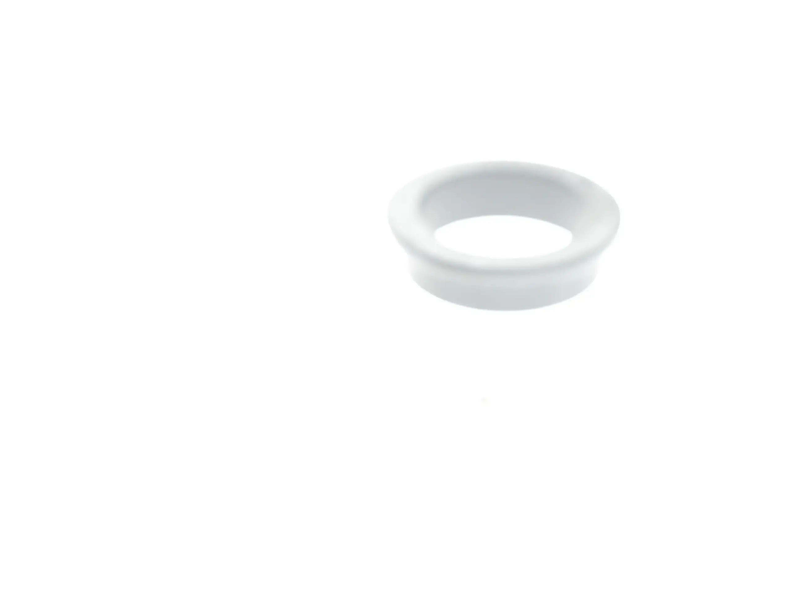 Marketplace_Image-237688_Front-Left_v1.webp Kuka 237688 - Image 1