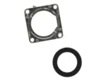 Kuka 237688 - Image 3