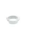 Kuka 237688 - Image 4