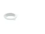 Kuka 237688 - Image 5