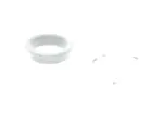 Kuka 237688 - Image 6