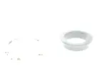 Kuka 237688 - Image 7