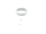 Kuka 237688 - Image 8
