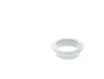 Kuka 237688 - Image 9