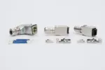 Kuka 237759 - Image 2