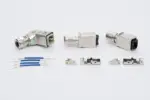 Kuka 237759