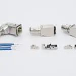 Kuka 237759