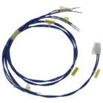 Kuka 237812