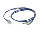 Kuka 237812 - Image 2