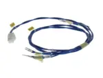 Kuka 237812 - Image 3