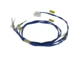 Kuka 237812 - Image 4