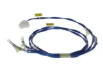Kuka 237812 - Image 5
